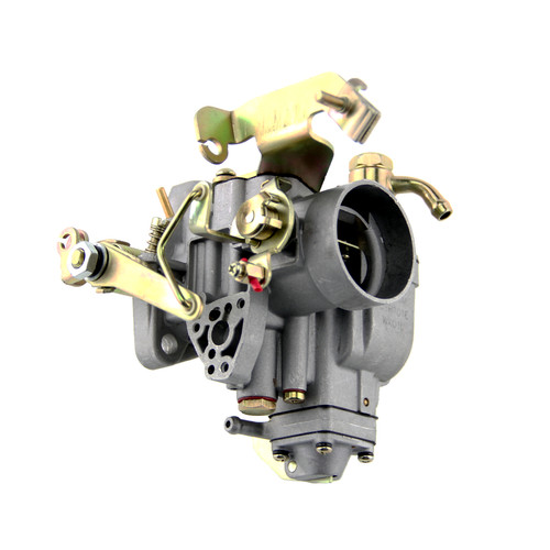 Joyner 650cc buggy carburetor - joyner,