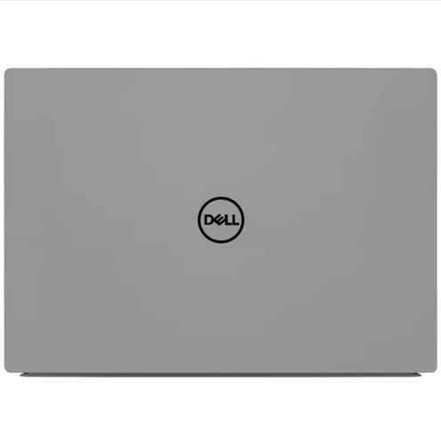 Dell inspiron pro - inspiron, 13