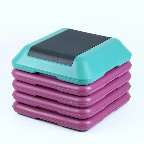 Fitness step plateforme 40cm - fitness,
