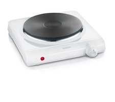 SEVERIN Plaque de cuisson 1