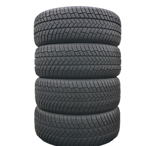 225 vredestein 45 - 19, 225/45