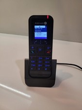 téléphone alcatel 8242