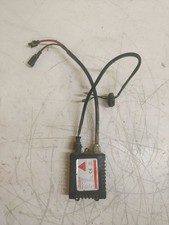 Audi A4 S4 B6 8E 8H 2003