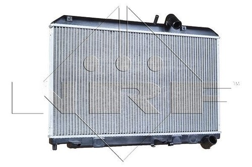Nrf radiateur refroidissement - nrf, radiateur,