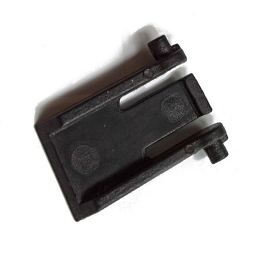 Replacement keyboard stand - replacement,