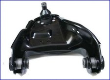 Bras Oscillant avant Haut Gauche Pour GMC Sonoma 1991 - 2004 2003 2002 2001 2000