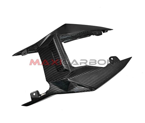 Codon carbone bmw 1000 rr - codon,