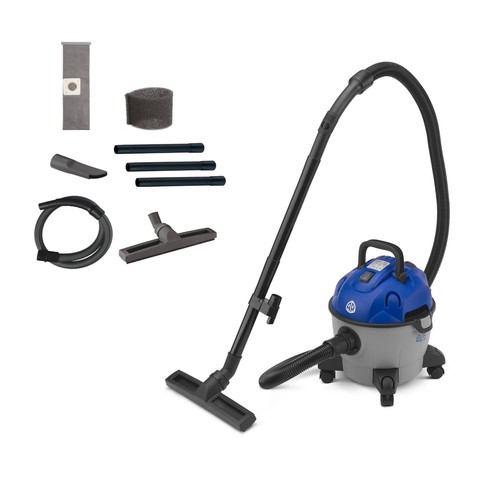Aspirateur eau poussières - eau, et
