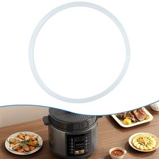 et joint en caoutchouc