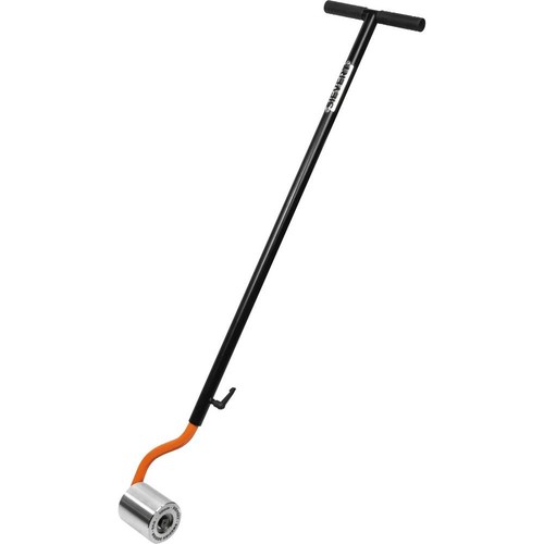 Sievert 598006 rouleur - sievert,