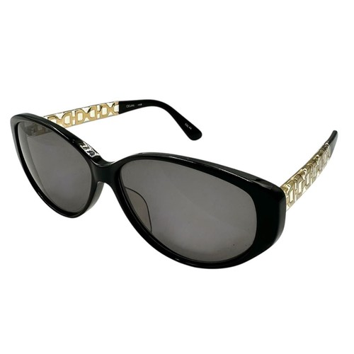 Lunettes soleil celine - lunettes,