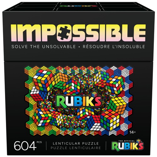Rubik cube s - rubik's, cube,