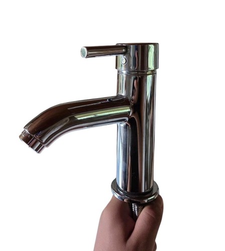 Grohe essence size einhand - essence,