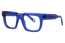 450€ Lunettes de vue