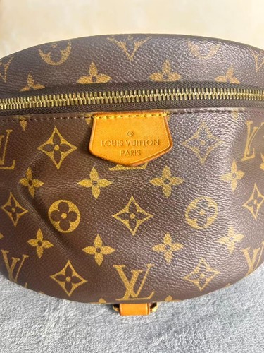 067 louis vuitton monogram - -,