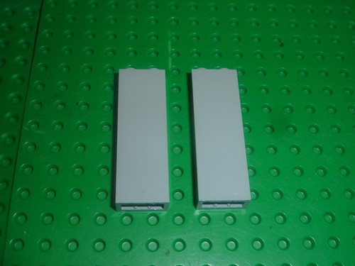 Lego mdstone brick 2454 - 2,