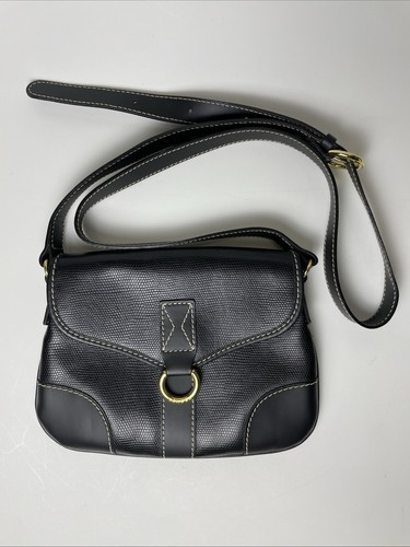 Vintage lancel elsa collection - lancel,