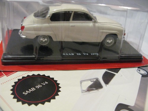 Saab 1970 24 etat - saab,