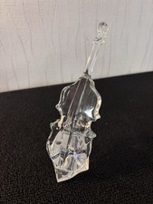 Instrument de musique