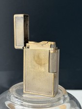 Rare S.T. Dupont Ligne 1 Grand