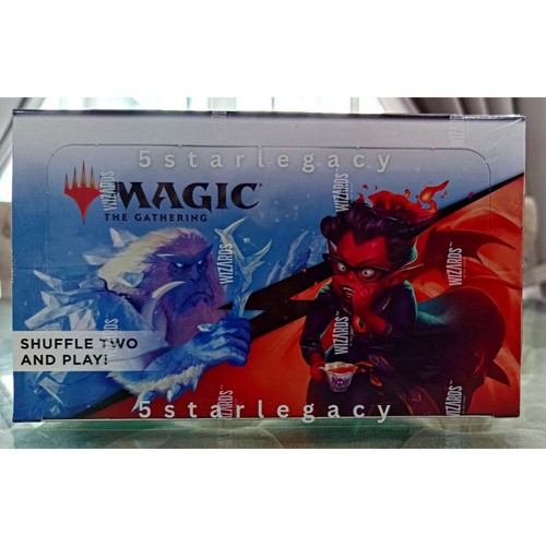 Mtg magic the - mtg,