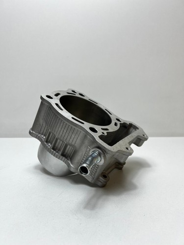 Cylindre 95mm suzuki - suzuki, drz400