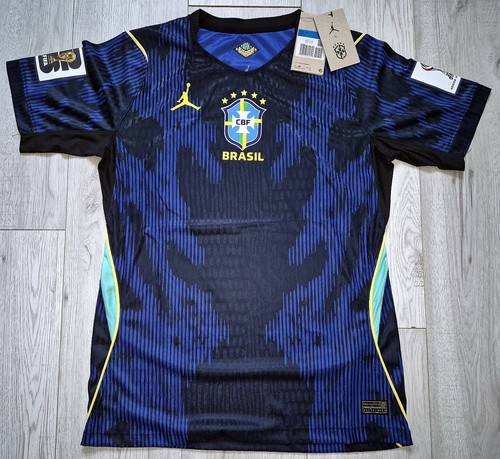 Maillot foot brésil - maillot, de