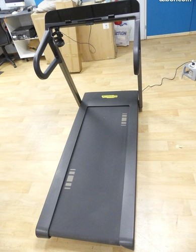 Tapis course technogym - tapis,