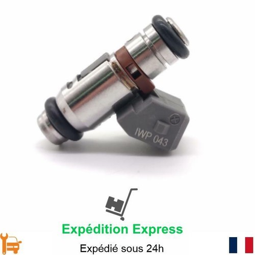Injecteur trous ducati - injecteur,