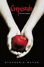 Twilight Saga - Spanish