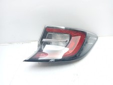 8155102C80 FEU ARRIÈRE DROIT