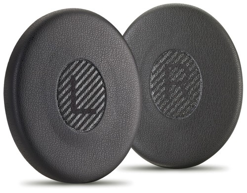 Oreille tampons coussins - oreille,
