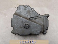 carter a huile pour Suzuki Bandit 400  de 1991 a 1995 (GK75A)