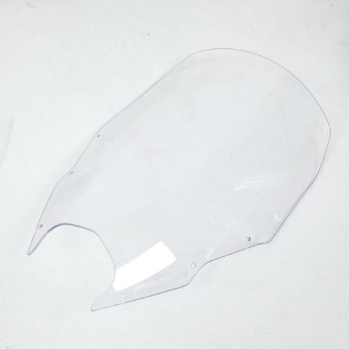 Bulle haute 5cm pour - 50.5cm,