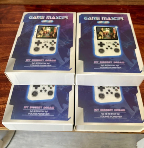 Lot game boy - lot,