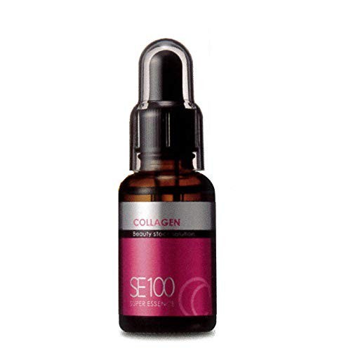 Sincia se100 super - la, essence