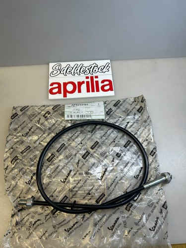 Câble compteur aprilia - 1,