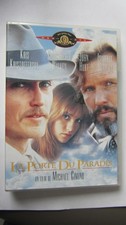 DVD , WESTERN , (l4),  LA