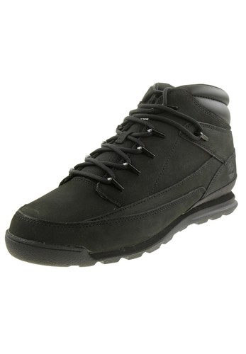 Timberland euro rock - euro,