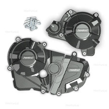 For Honda XL750 TRANSALP 2023