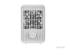 SILVERCREST® - Radiateur de