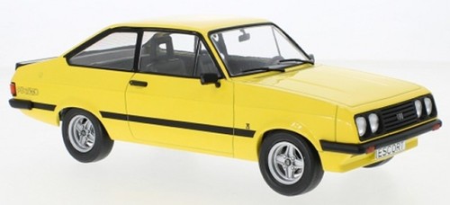 Ford escort mk2 2000 1976 - escort,
