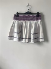 Jupe Isabel Marant Étoile -