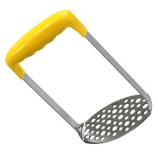  Presse Pomme De Terre Pilon