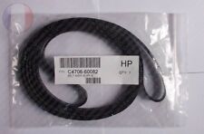 HP Designjet Plotter