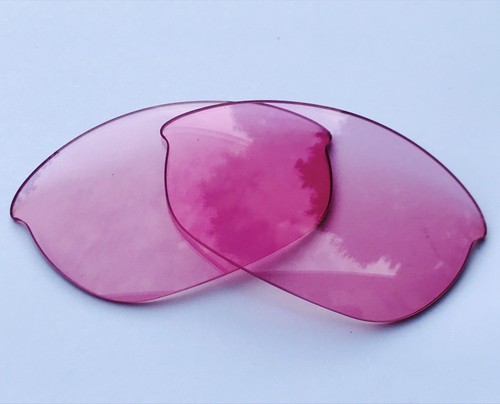Rose transparent rechange - hd,