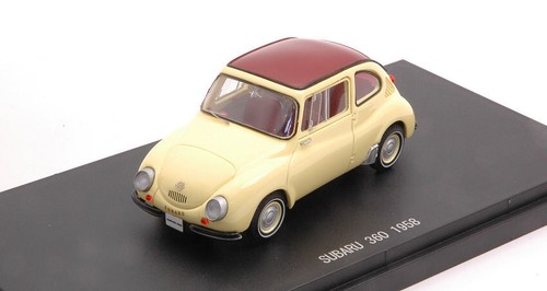 Miniature voiture auto 43 - auto, 1:43