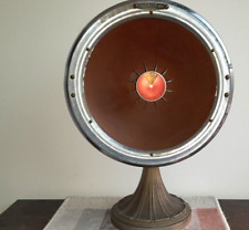ANCIEN CHAUFFAGE CALOR VINTAGE