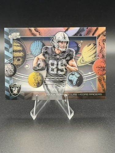 2025 topps cosmic chrome - cosmic,