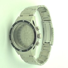 Seagull ST 1901 - 1902 - 1903